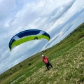 rzb19.25-paragliding-workshop-wasserkuppe-125