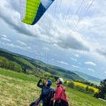 rzb19.25-paragliding-workshop-wasserkuppe-127