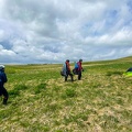 rzb19.25-paragliding-workshop-wasserkuppe-132