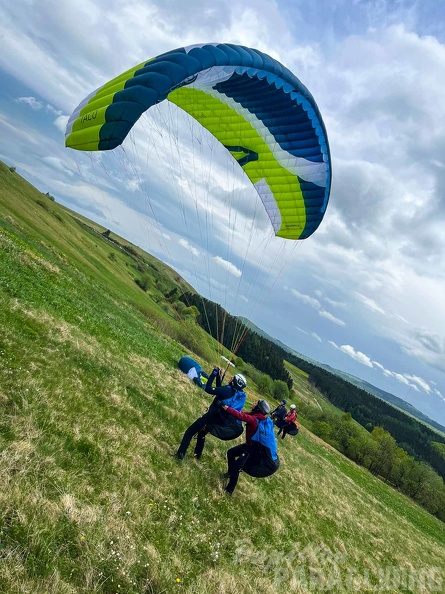 rzb19.25-paragliding-workshop-wasserkuppe-133