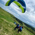 rzb19.25-paragliding-workshop-wasserkuppe-133
