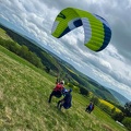 rzb19.25-paragliding-workshop-wasserkuppe-139