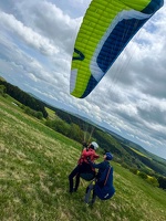 rzb19.25-paragliding-workshop-wasserkuppe-140