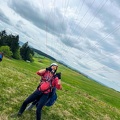 rzb19.25-paragliding-workshop-wasserkuppe-142