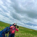 rzb19.25-paragliding-workshop-wasserkuppe-143