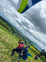 rzb19.25-paragliding-workshop-wasserkuppe-141