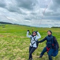 rzb19.25-paragliding-workshop-wasserkuppe-152