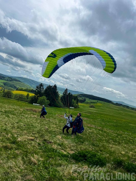 rzb19.25-paragliding-workshop-wasserkuppe-150