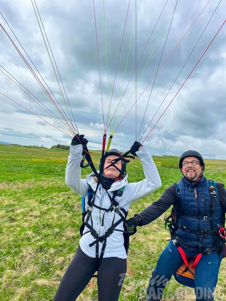 rzb19.25-paragliding-workshop-wasserkuppe-155