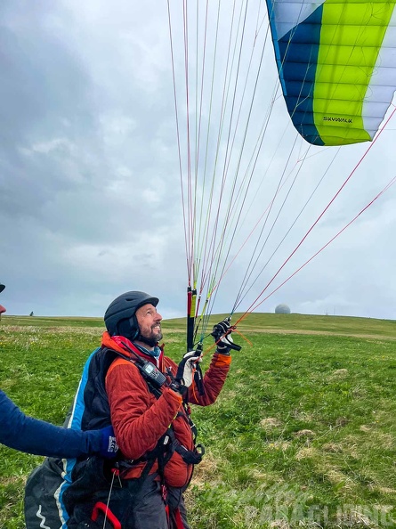 rzb19.25-paragliding-workshop-wasserkuppe-163