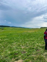 rzb19.25-paragliding-workshop-wasserkuppe-171