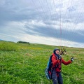 rzb19.25-paragliding-workshop-wasserkuppe-174