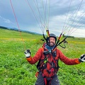 rzb19.25-paragliding-workshop-wasserkuppe-176