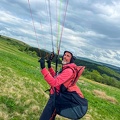 rzb19.25-paragliding-workshop-wasserkuppe-177