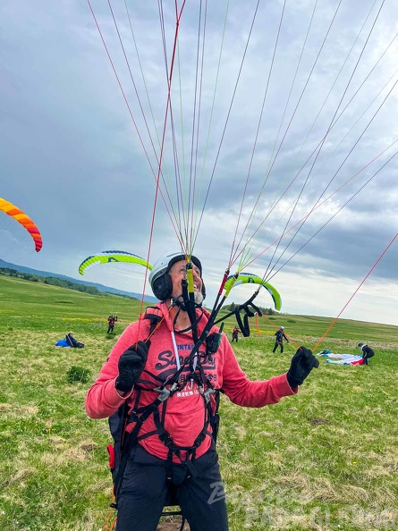 rzb19.25-paragliding-workshop-wasserkuppe-180