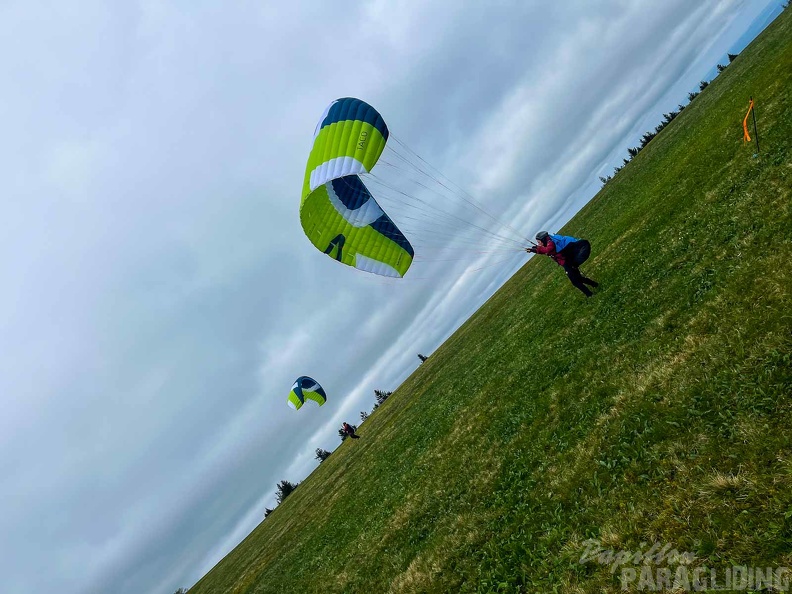 rzb19.25-paragliding-workshop-wasserkuppe-185