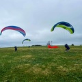 rzb19.25-paragliding-workshop-wasserkuppe-183