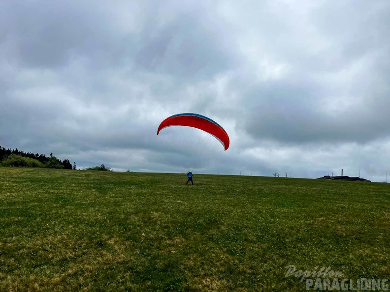 rzb19.25-paragliding-workshop-wasserkuppe-187