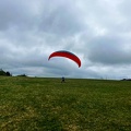rzb19.25-paragliding-workshop-wasserkuppe-187