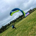 rzb19.25-paragliding-workshop-wasserkuppe-188