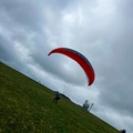rzb19.25-paragliding-workshop-wasserkuppe-190