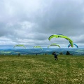 rzb19.25-paragliding-workshop-wasserkuppe-197