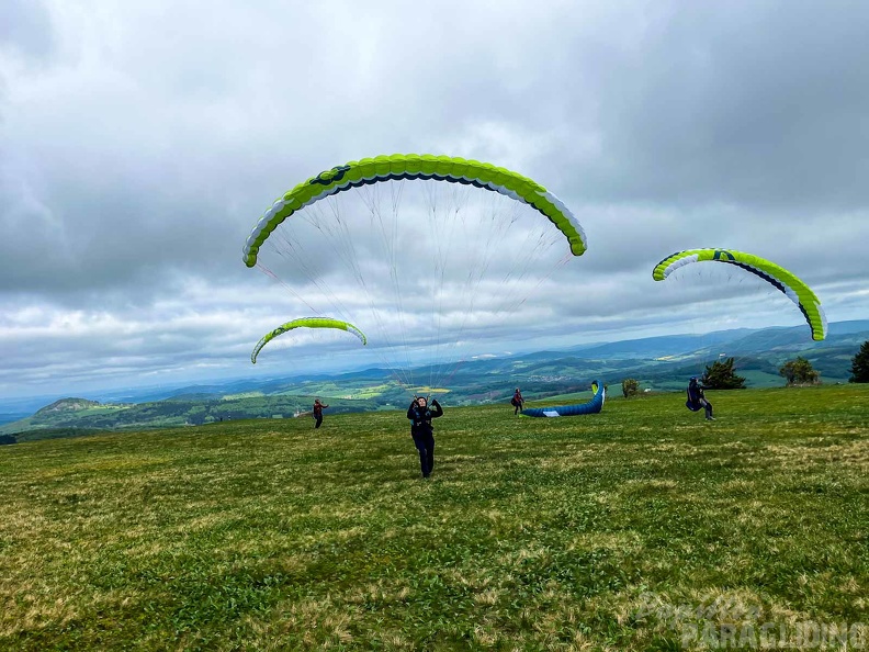 rzb19.25-paragliding-workshop-wasserkuppe-200