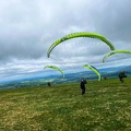 rzb19.25-paragliding-workshop-wasserkuppe-199
