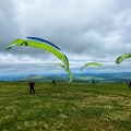 rzb19.25-paragliding-workshop-wasserkuppe-203