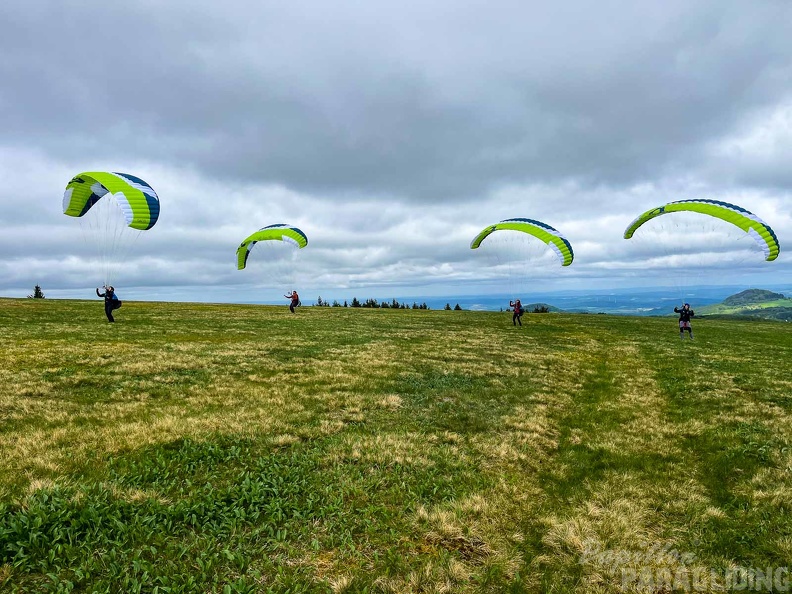 rzb19.25-paragliding-workshop-wasserkuppe-207