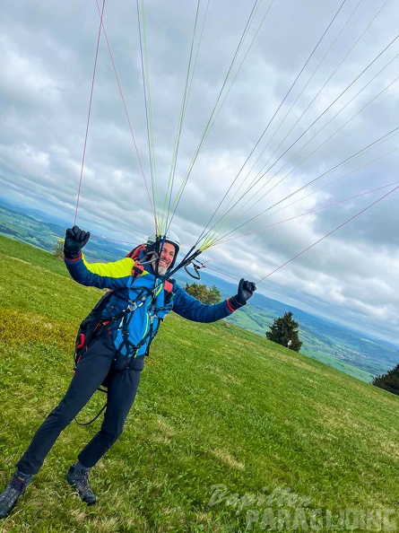 rzb19.25-paragliding-workshop-wasserkuppe-211