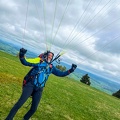 rzb19.25-paragliding-workshop-wasserkuppe-211