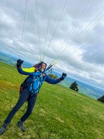 rzb19.25-paragliding-workshop-wasserkuppe-211