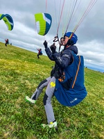 rzb19.25-paragliding-workshop-wasserkuppe-213