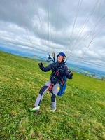 rzb19.25-paragliding-workshop-wasserkuppe-214