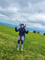 rzb19.25-paragliding-workshop-wasserkuppe-215