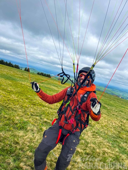 rzb19.25-paragliding-workshop-wasserkuppe-218