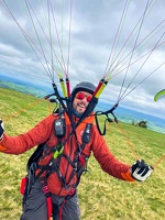 rzb19.25-paragliding-workshop-wasserkuppe-219