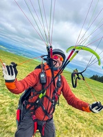rzb19.25-paragliding-workshop-wasserkuppe-220