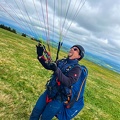 rzb19.25-paragliding-workshop-wasserkuppe-227