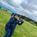rzb19.25-paragliding-workshop-wasserkuppe-230
