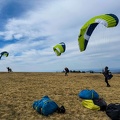 rzb15.25-paragliding-workshop-wasserkuppe-152
