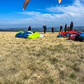 rzb15.25-paragliding-workshop-wasserkuppe-102