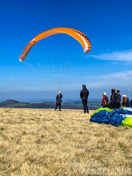 rzb15.25-paragliding-workshop-wasserkuppe-105