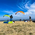 rzb15.25-paragliding-workshop-wasserkuppe-106