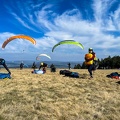 rzb15.25-paragliding-workshop-wasserkuppe-108