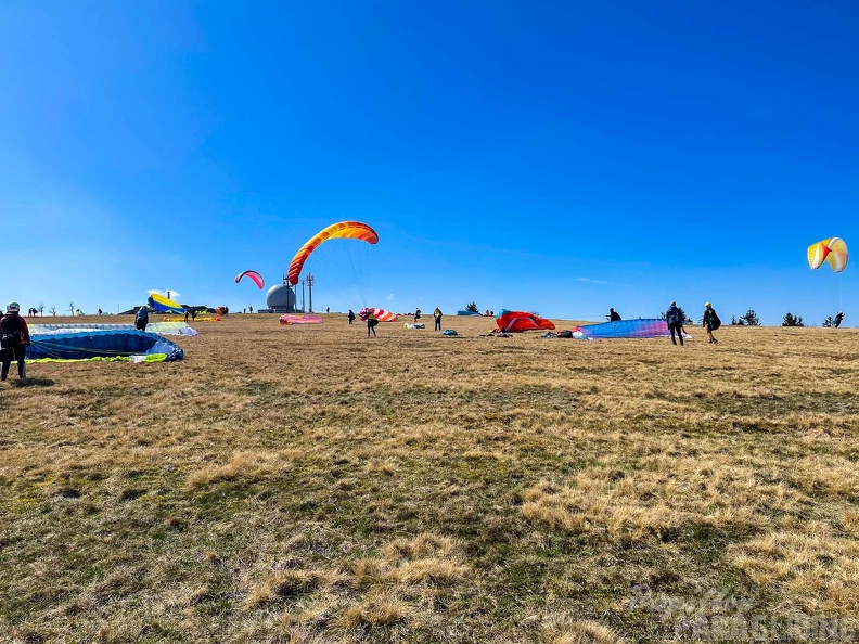 rzb15.25-paragliding-workshop-wasserkuppe-110