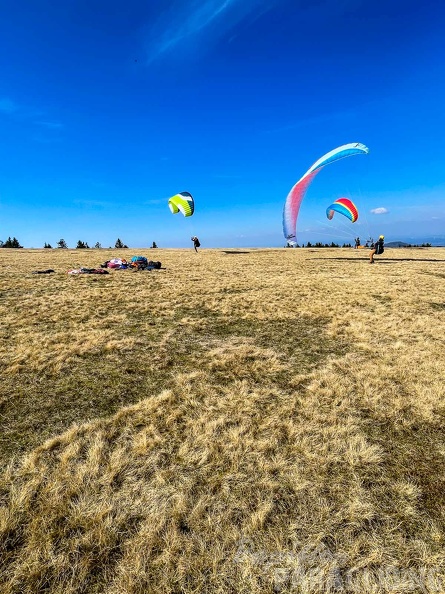 rzb15.25-paragliding-workshop-wasserkuppe-113