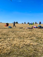 rzb15.25-paragliding-workshop-wasserkuppe-117