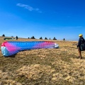 rzb15.25-paragliding-workshop-wasserkuppe-120